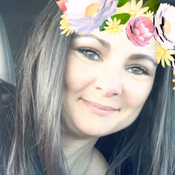 Honest Buyer and Seller 💞 - Picture 10 of 11